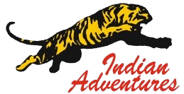 Indian Adventures